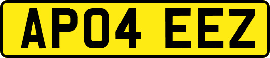 AP04EEZ