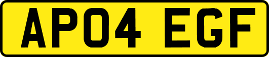 AP04EGF