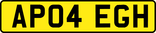 AP04EGH