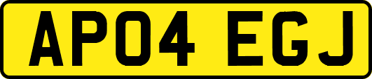 AP04EGJ