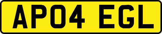 AP04EGL