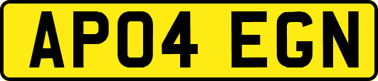 AP04EGN