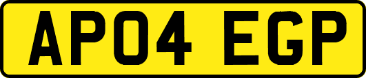 AP04EGP