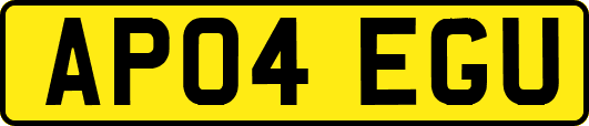 AP04EGU