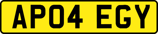 AP04EGY