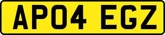 AP04EGZ