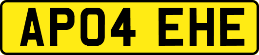 AP04EHE