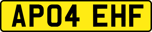 AP04EHF