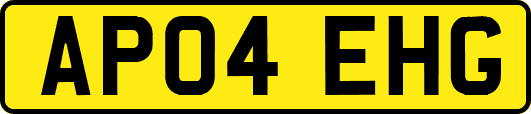 AP04EHG