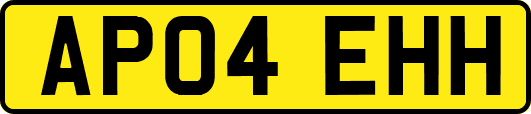 AP04EHH