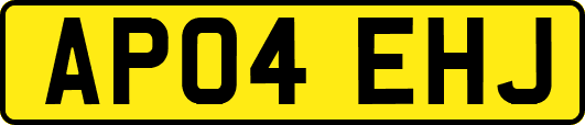 AP04EHJ