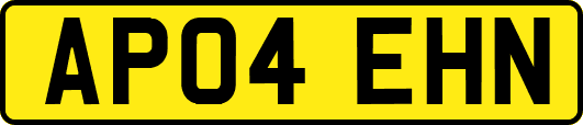 AP04EHN