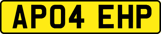 AP04EHP