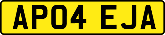 AP04EJA