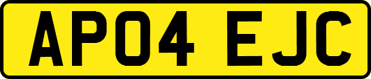 AP04EJC