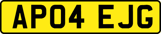 AP04EJG