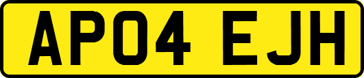 AP04EJH