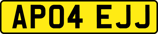 AP04EJJ