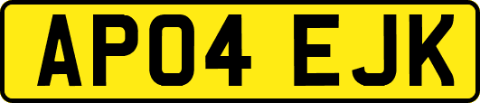 AP04EJK