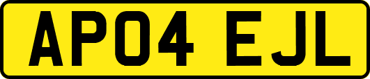 AP04EJL