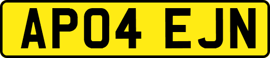 AP04EJN