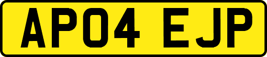 AP04EJP