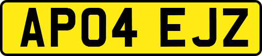 AP04EJZ