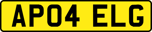 AP04ELG