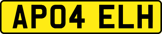 AP04ELH