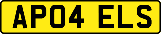 AP04ELS