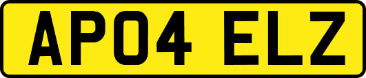 AP04ELZ