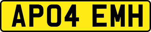 AP04EMH