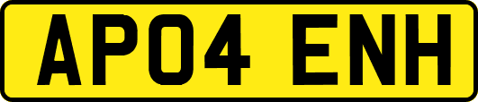 AP04ENH