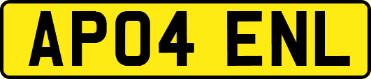 AP04ENL