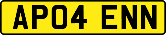 AP04ENN