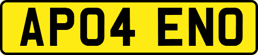 AP04ENO