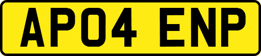 AP04ENP
