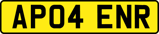 AP04ENR