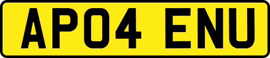 AP04ENU