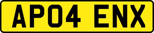 AP04ENX