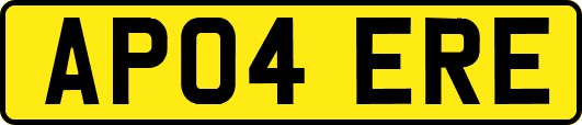 AP04ERE