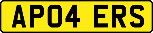 AP04ERS