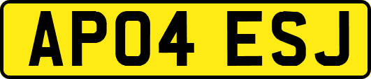 AP04ESJ