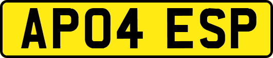 AP04ESP