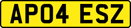 AP04ESZ