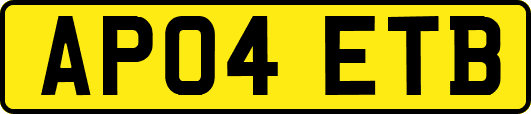 AP04ETB