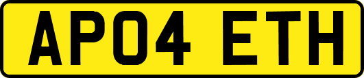 AP04ETH