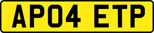 AP04ETP