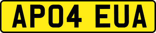 AP04EUA