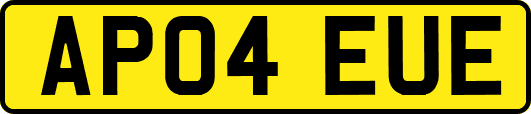 AP04EUE